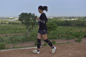 BIB: 
                            <button type="button" onclick="openModal(5103471)" class="btn btn-primary btn-sm float-right btn-popup" data-toggle="modal" data-target=".modal-high-quality">
                        <i class="fas fa-shopping-cart"></i> Add to Cart
                    </button>
                                            <button type="button" onclick="isThisMe(5103471, true)" class="btn btn-success btn-sm float-right btn-popup btn-isme hidden" data-toggle="tooltip" data-placement="bottom" title="นี่คือรูปของคุณใช่ไหม คลิกที่นี่เพื่อเอาเข้าอัลบั้ม">
                        <i class="fas fa-plus"></i> Add to album
                    </button>
                    <button type="button" onclick="isThisMe(5103471, false)" class="btn btn-warning btn-sm float-right btn-popup btn-isnotme hidden">
                        <i class="fas fa-ban"></i> Remove from album
                    </button>